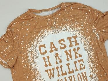 c: Emery Rose, Koszulka dla mężczyzn, rozmiar XL — 1