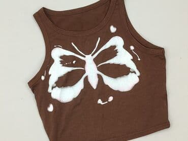 bluzki coco: Butterfly, Top damski, rozmiar S — 1