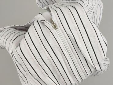 serum koszulka: Koszula damska, rozmiar S — 5