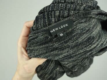 bluzki 5xl: New Look, Bluzka damska, 3XL — 5