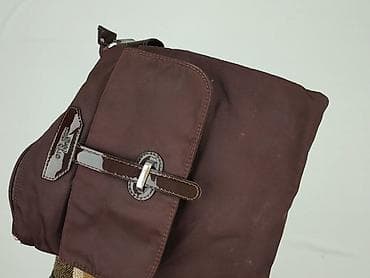 portfel river island: Torebka, Giorgio, stan - Bardzo dobry — 5