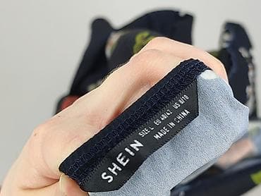 pastuszek: Shein, Sukienka damska, rozmiar L — 5