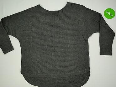 swetry marks spencer: Principles, Sweter damski, rozmiar 3XL — 2