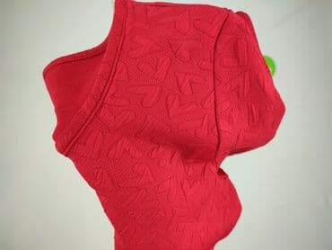 sukienki na walentynki: Sukienka damska, rozmiar S — 5