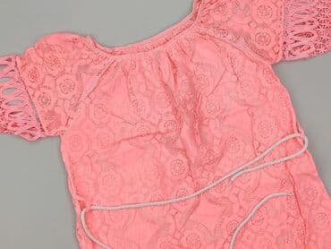 Sukienka damska, rozmiar L