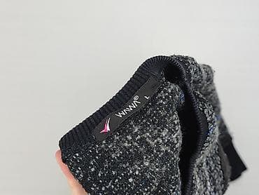 moncler bluzy: Bluza damska
, rozmiar L — 5
