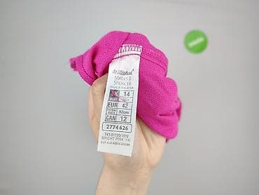 przeswitujace: Marks & Spencer, Bluzka damska, rozmiar L — 6