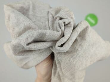 tanie t shirty: H&M Divided, T-shirt damski, S — 4