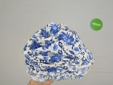 koszulka funkcyjna damska lidl: Bluzka damska, L — 6