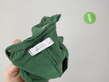 koszulki diversa: T-shirt damski, rozmiar M — 4