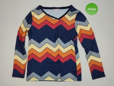 sweter wiedzmin: Sweter damski, rozmiar S — 2