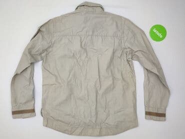 cropp koszulka męska: Cropp, Koszulа dla mężczyzn, M — 3