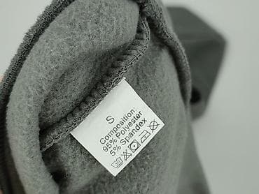 grube rzeczy: Sukienka damska, rozmiar S — 5
