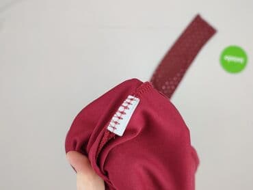 sukienki mielec: Mohito, Sukienka damska, S — 4