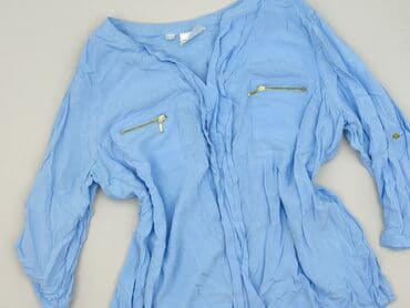 BPC Selection, Women's blouse, size 2XL — 1