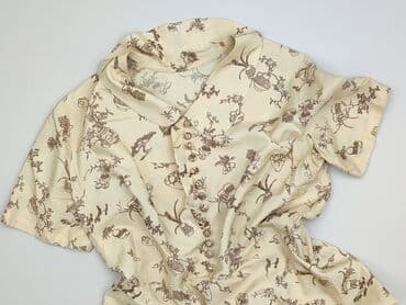 Сукня жіноча, розмір L на lalafo.pl Сукня жіноча, розмір L