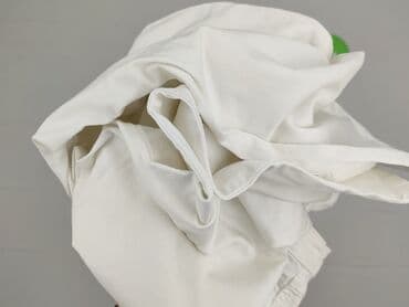 Women's Clothing: Camaïeu, Material trousers for women, S at lalafo.pl — 4 Women's Clothing: Camaïeu, Material trousers for women, S — 4