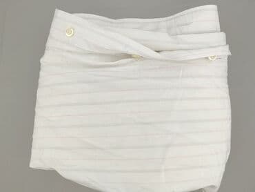 ubrania wójcik: Wółczanka, Koszulа dla mężczyzn, rozmiar XL — 5