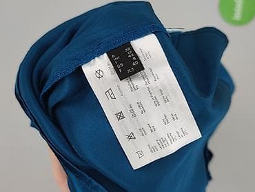 esprit sweater: Esprit Collection, Сукня жіноча, розмір M — 4