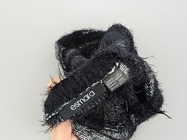 ponczo: Esmara, Kardigan damski, rozmiar M — 5