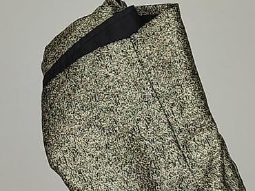 garnitury h: H&M, Спідниця жіноча, розмір L — 6