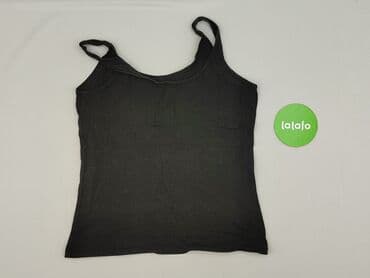 bawełniane t shirty: T-shirt damski, rozmiar S — 3