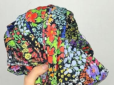 topomini clothes: Wearhouse, Сукня жіноча, розмір M — 6