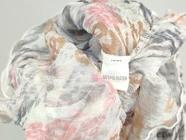 koszulka z jamnikiem reserved: Bluzka damska, L — 5