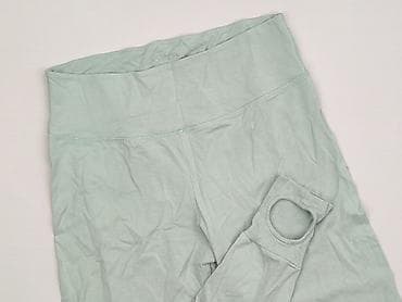 17096a h: Shambhala, Legginsy Sportowe damskie, rozmiar S — 1