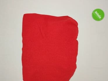 sweter z wiskozy czy dobry: Sweter damski, rozmiar S — 5