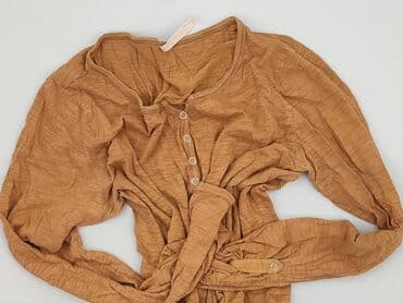 rabarbar ubrania: Zebra, Bluzka damska, rozmiar L — 1