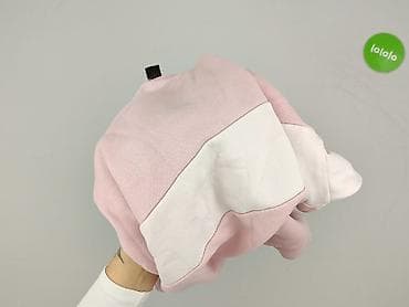 dresy plus size: Esmara, Bluza damska
, rozmiar 6XL — 6