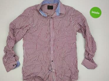 relab tshirt: Reserved, Koszulа dla mężczyzn, XL — 2