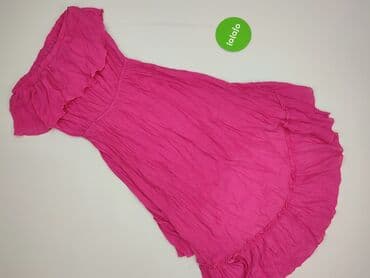 sukienki hiszpanki długie allegro: Сукня жіноча, розмір S — 4