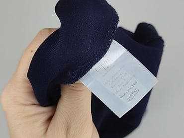 bluza bokserska: Envii, Bluza damska
, rozmiar M — 6