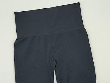 klapki venum: Workout, Szorty damskie, rozmiar S — 1