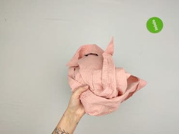 koszula do stroju krakowskiego: Vero Moda, Women`s shirt, size S (EU 36) — 6
