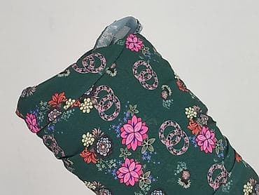 sukienka why not: Sukienka damska, rozmiar M — 5