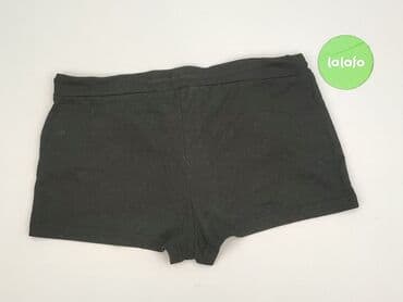 majtki dla ciężarnych: Papaya, Szorty damskie, rozmiar 3XL — 3