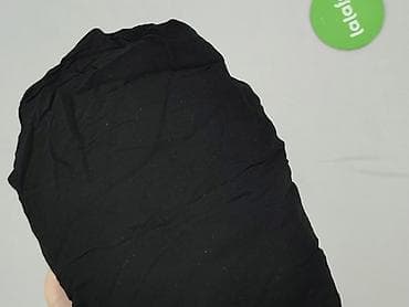 dunakeszi spodnie: Esmara, Spodnie materiałowe damskie, rozmiar S — 6