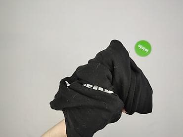darmo: H&M Divided, Sukienka damska, rozmiar S — 6