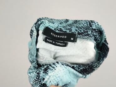 podkoszulki damskie reserved: Reserved, T-shirt damski, rozmiar M — 4