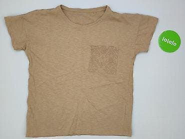 cpm the collection: T-shirt damski, rozmiar M — 2