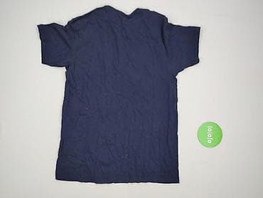 mbappe t shirt: Kappa, Футболка жіноча, розмір L — 3