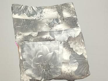 jeans edwin: Jeansy damskie, rozmiar M — 6