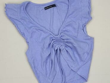 House, Women's blouse, size M (EU 38)