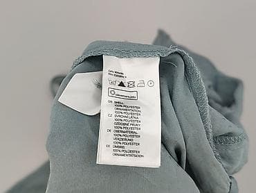 bytom koszule: H&M, Koszula damska, rozmiar M — 5