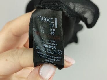 tunika damska: Next, Tunika damska, rozmiar L — 5