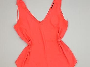 tank top: Wallis, Top damski, rozmiar M — 1
