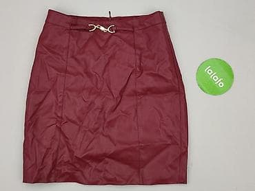 uterque spódnice: Orsay, Spódnica damska, rozmiar XS — 2